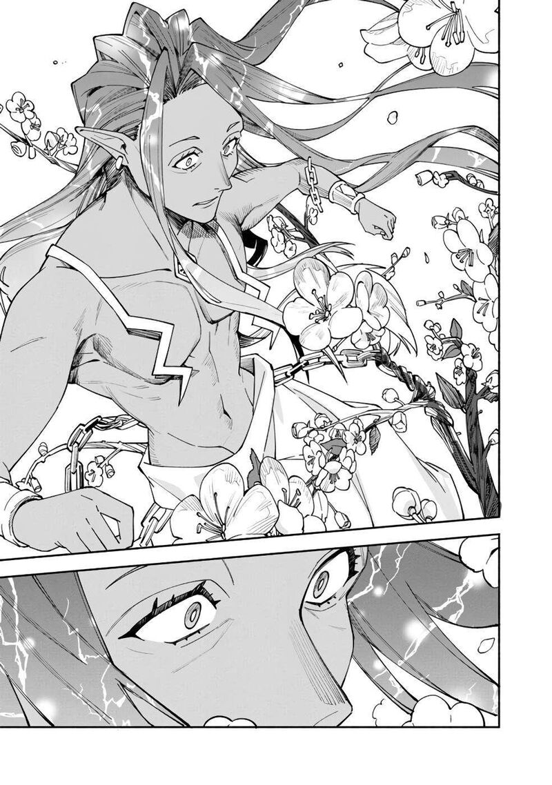 Boku No Kawai Musume Wa Futago No Kenja Tokugi Ga Debafu No Teihen Kuro Madoushi Sodateta Futago No Musume Ga S Rank No Dai Kenja Ni Natteshimau 29 18