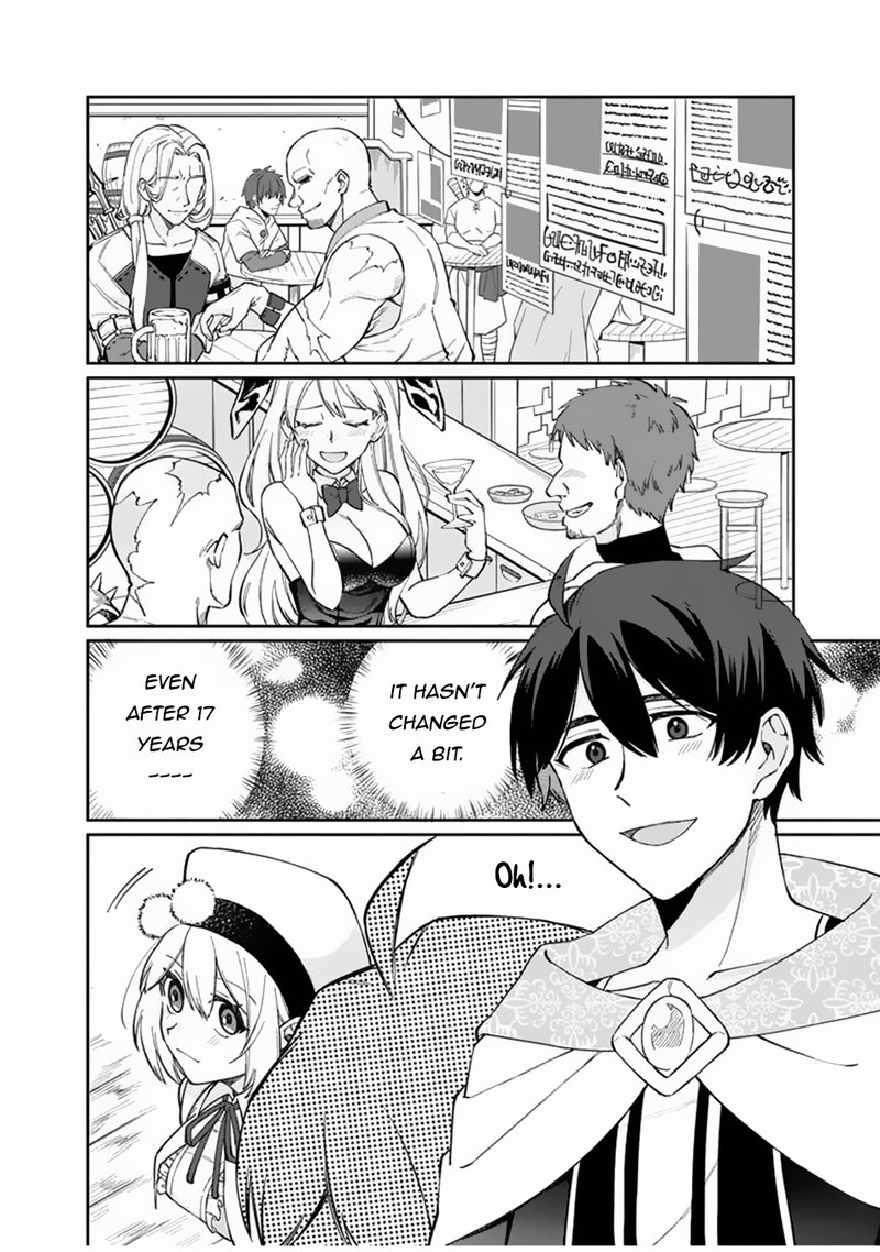 Boku No Kawai Musume Wa Futago No Kenja Tokugi Ga Debafu No Teihen Kuro Madoushi Sodateta Futago No Musume Ga S Rank No Dai Kenja Ni Natteshimau 7 11