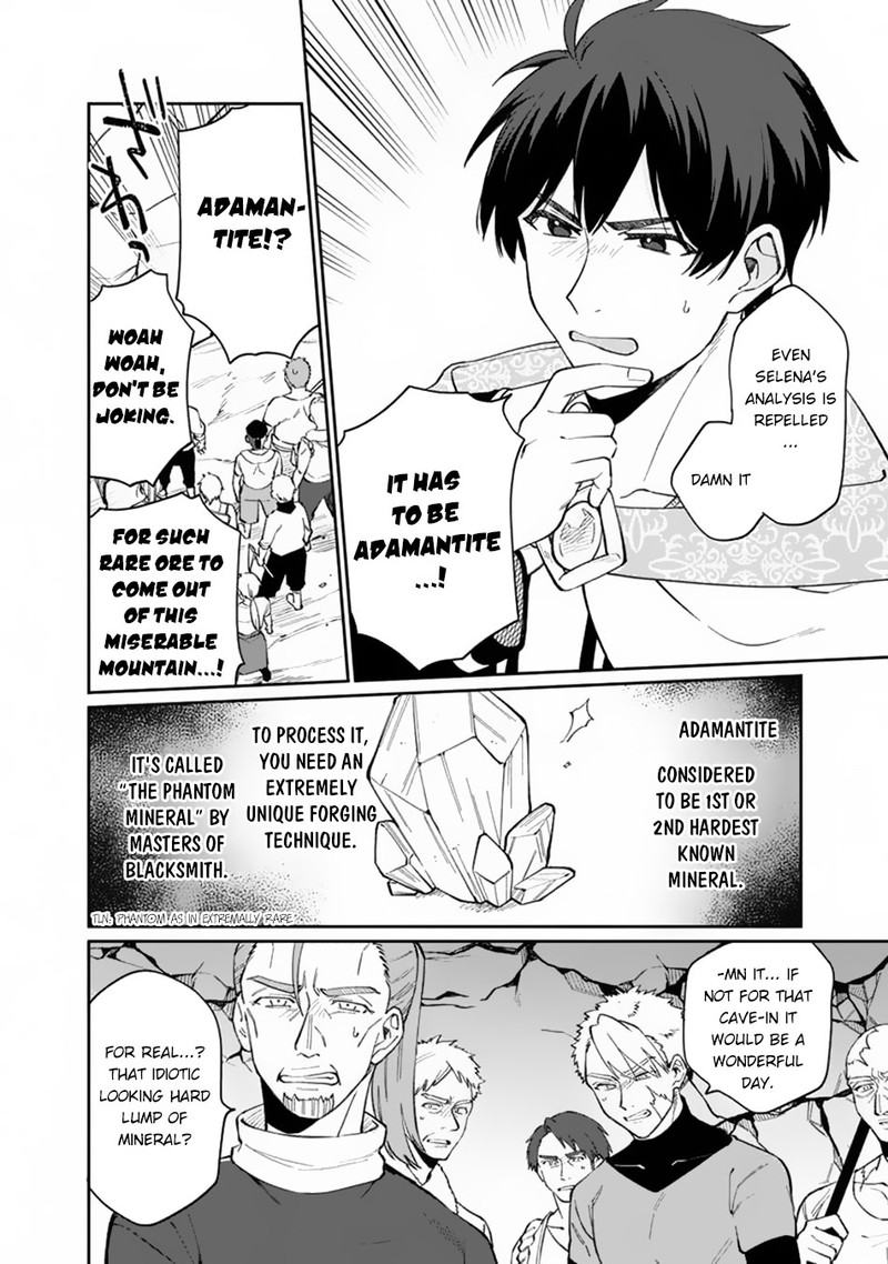 Boku No Kawai Musume Wa Futago No Kenja Tokugi Ga Debafu No Teihen Kuro Madoushi Sodateta Futago No Musume Ga S Rank No Dai Kenja Ni Natteshimau 8 8