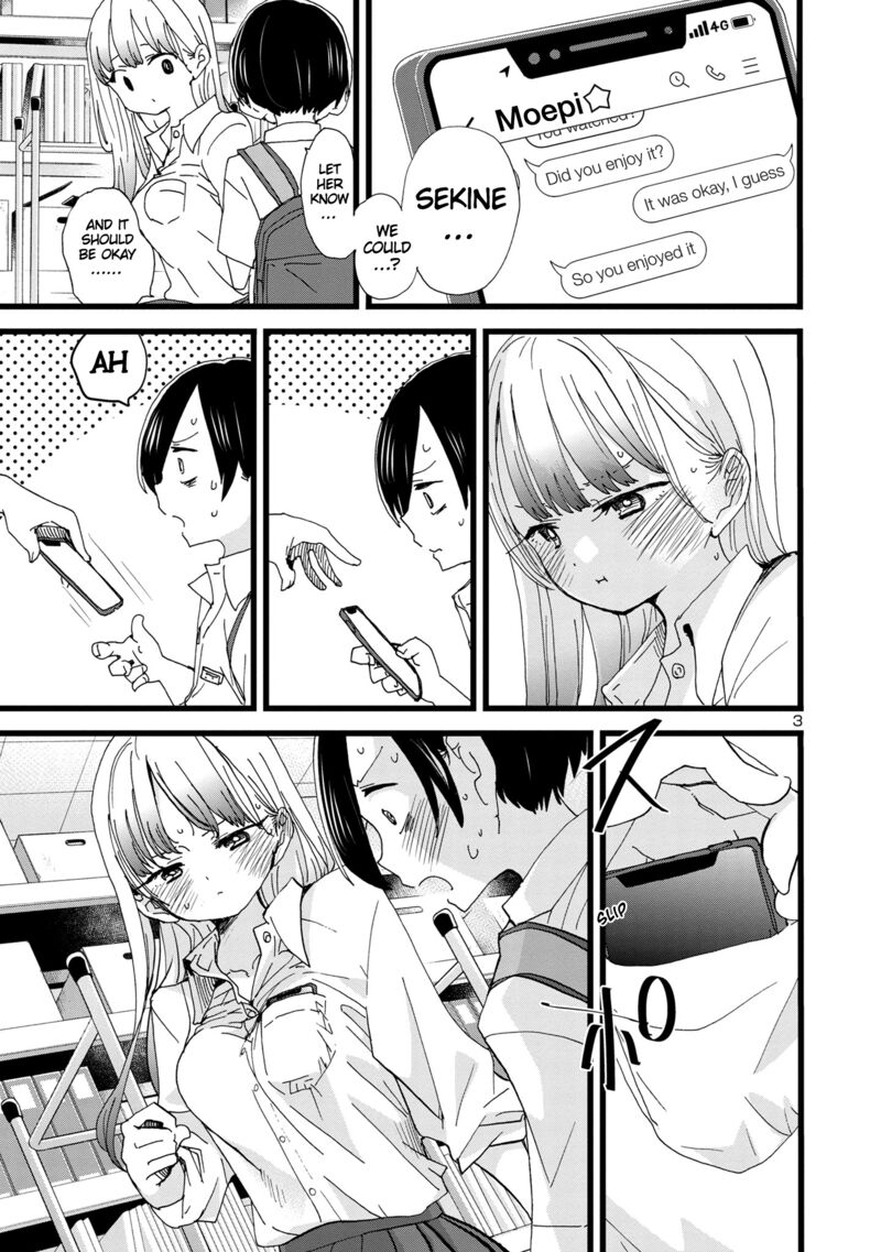 Boku No Kokoro No Yabai Yatsu 122 4