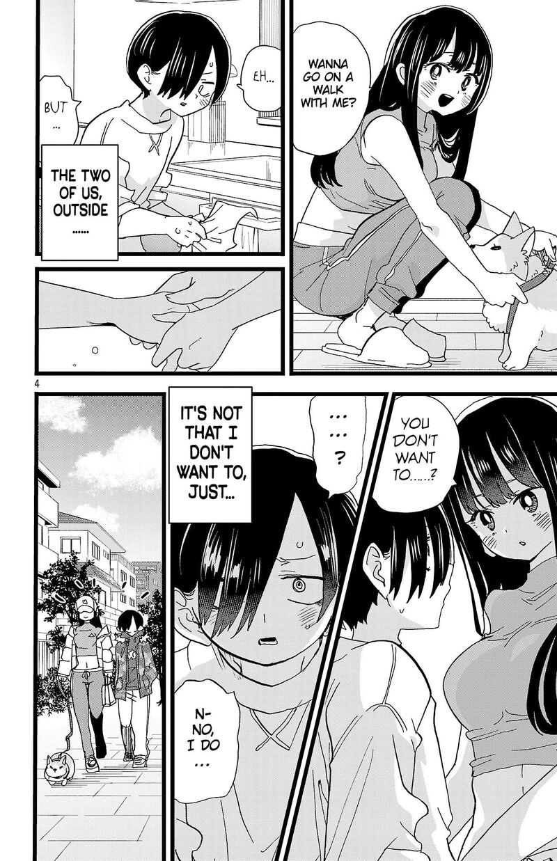 Boku No Kokoro No Yabai Yatsu 170 4