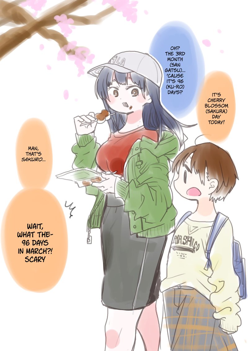 Boku No Kokoro No Yabai Yatsu 24b 6
