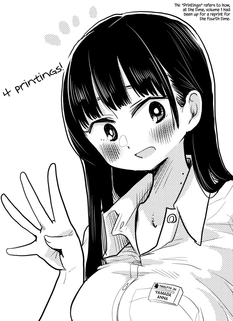 Boku No Kokoro No Yabai Yatsu 29a 3