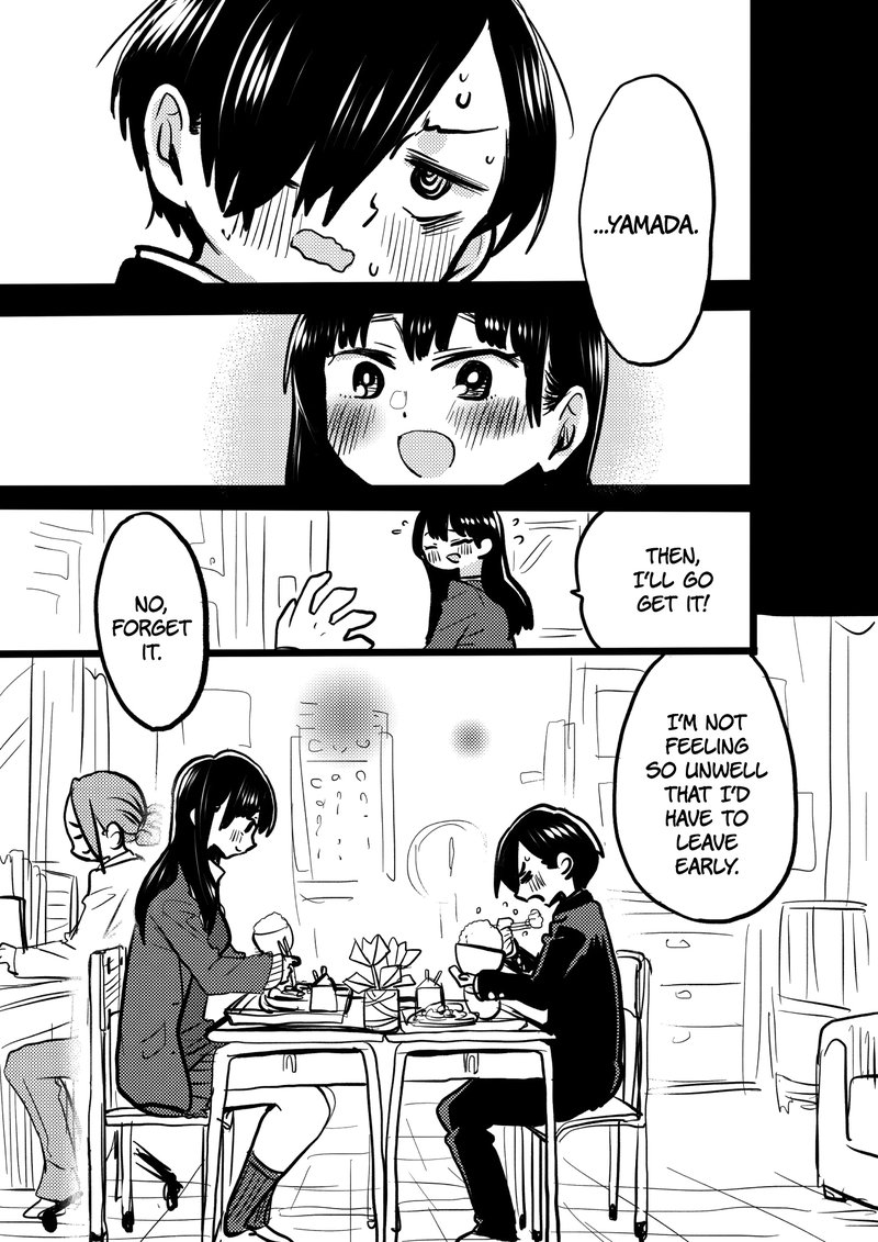Boku No Kokoro No Yabai Yatsu 29b 4