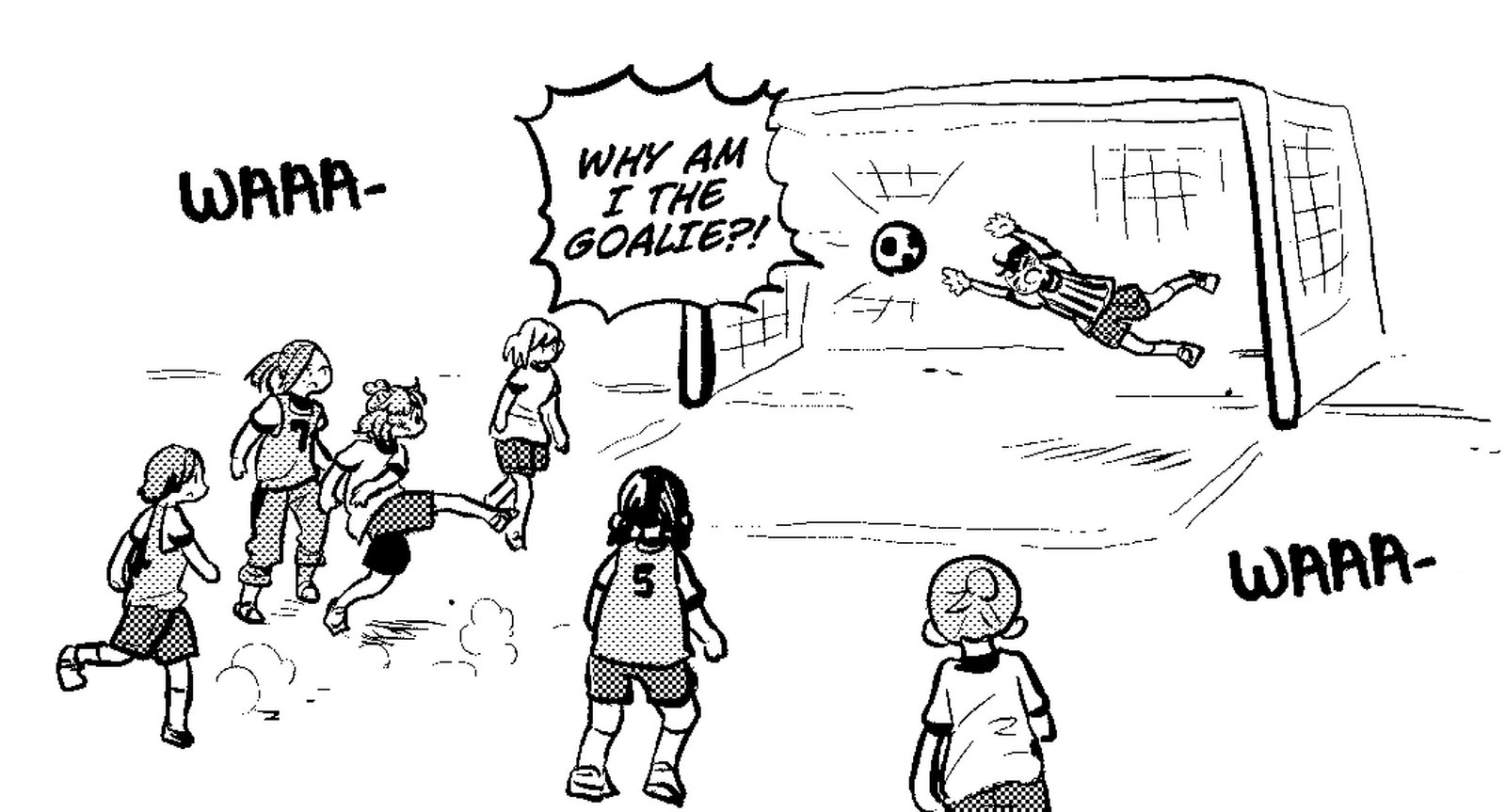 Boku No Kokoro No Yabai Yatsu 41a 5