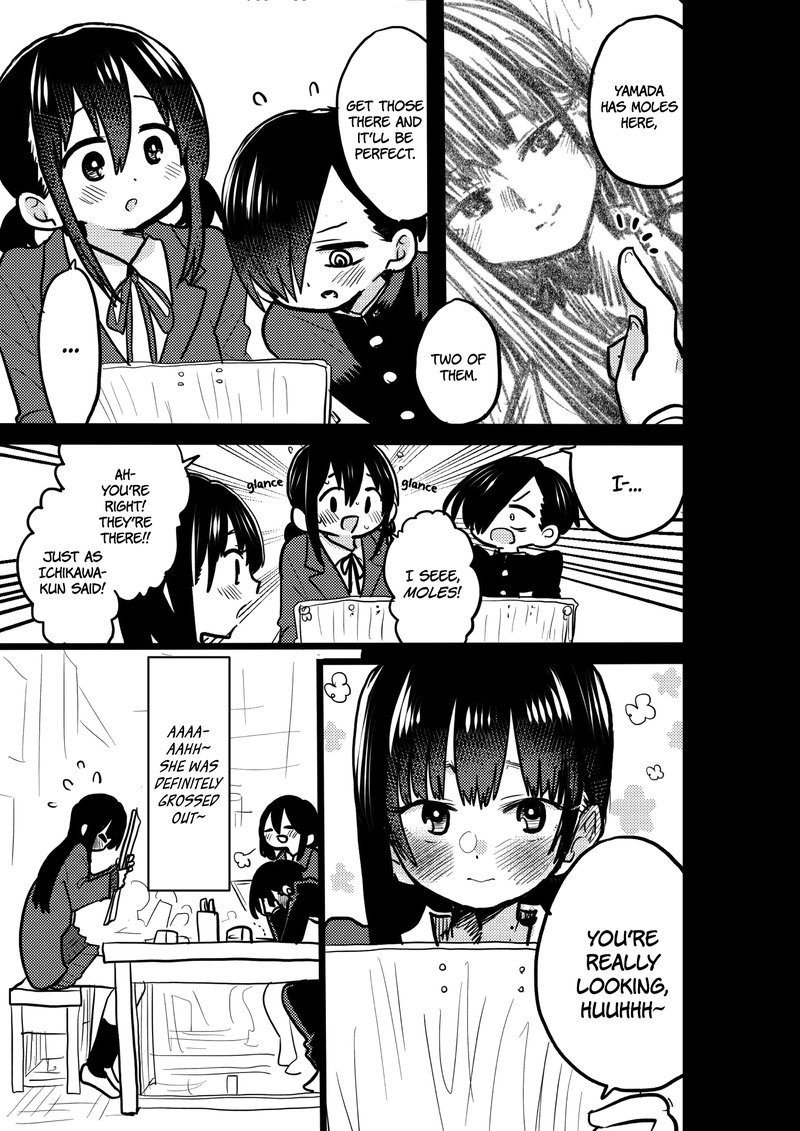 Boku No Kokoro No Yabai Yatsu 47a 3
