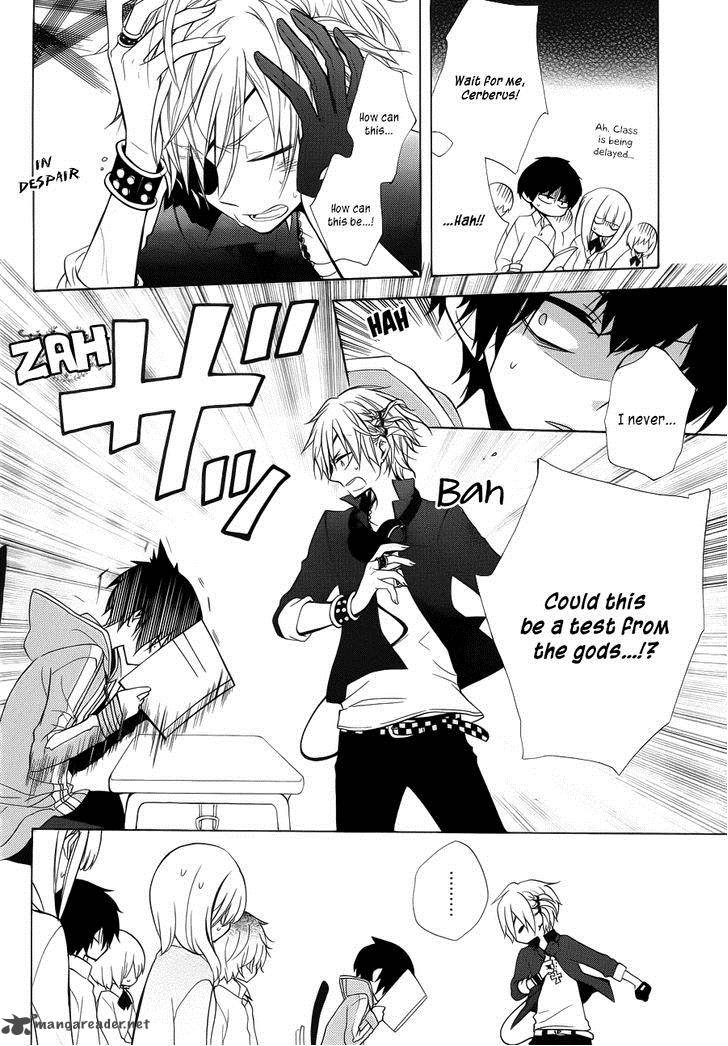 Boku No Tonari Ni Ankoku Hakaishin Ga Imasu 1 8