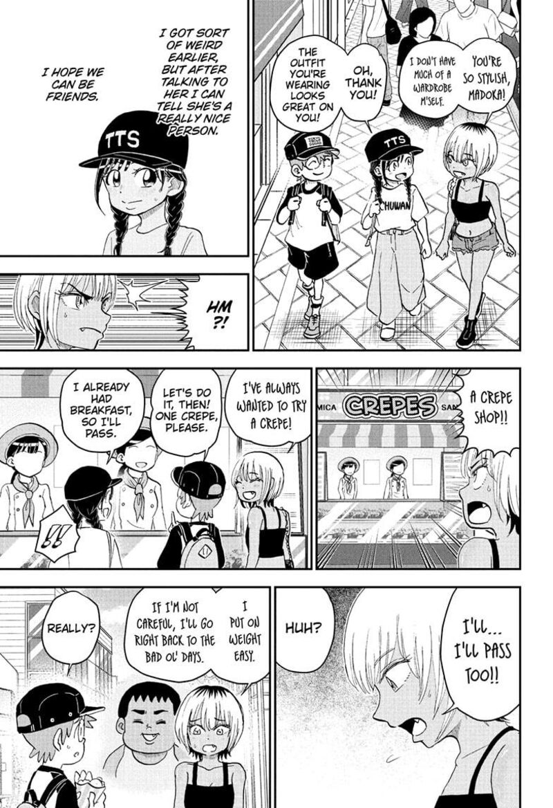 Boku To Roboko 240 5