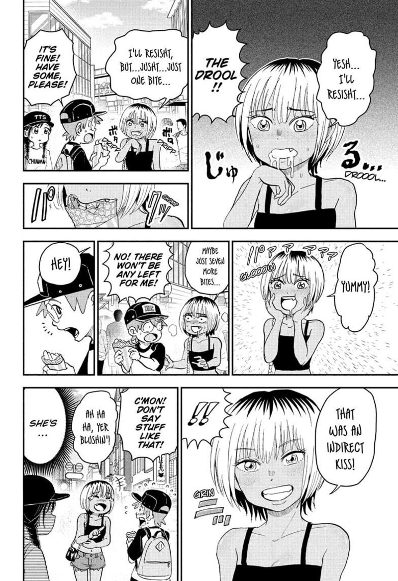 Boku To Roboko 240 6