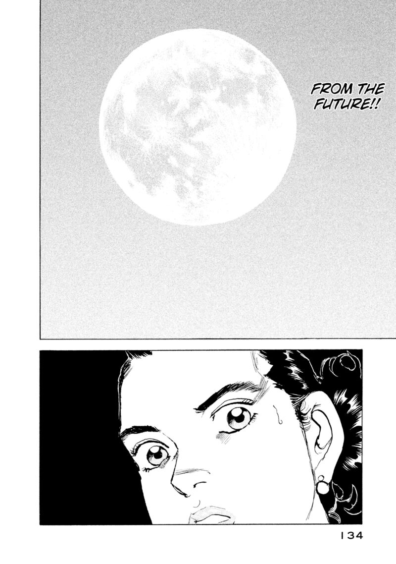 Boku Wa Beatles 51 10