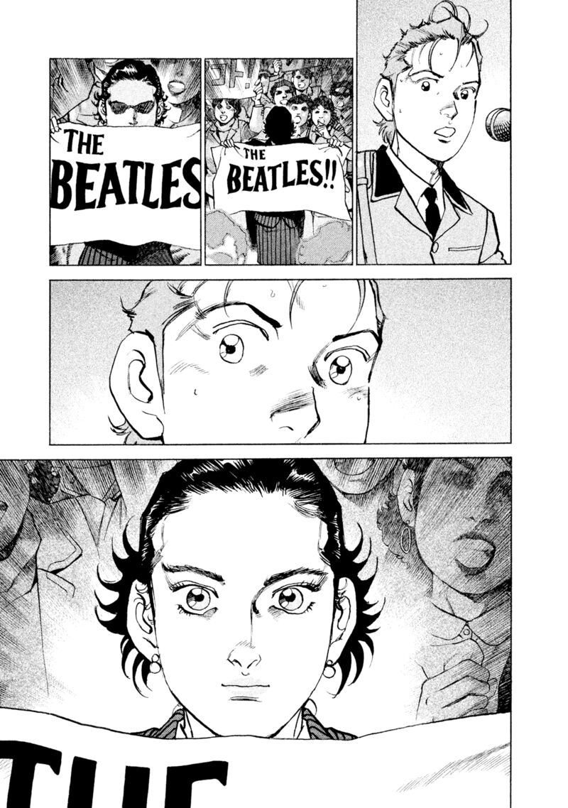 Boku Wa Beatles 53 3