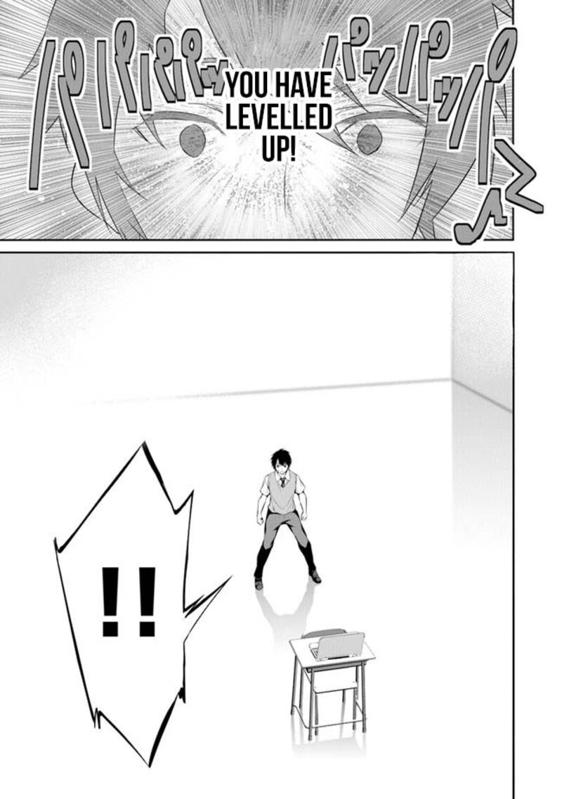 Boku Wa Isekai De Fuyo Mahou To Shoukan Mahou Wo Tenbin Ni Kakeru 1 15