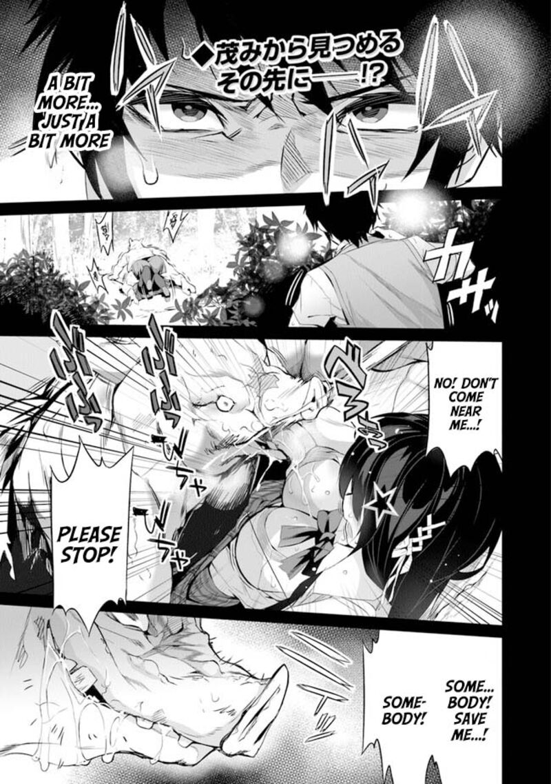 Boku Wa Isekai De Fuyo Mahou To Shoukan Mahou Wo Tenbin Ni Kakeru 1 2