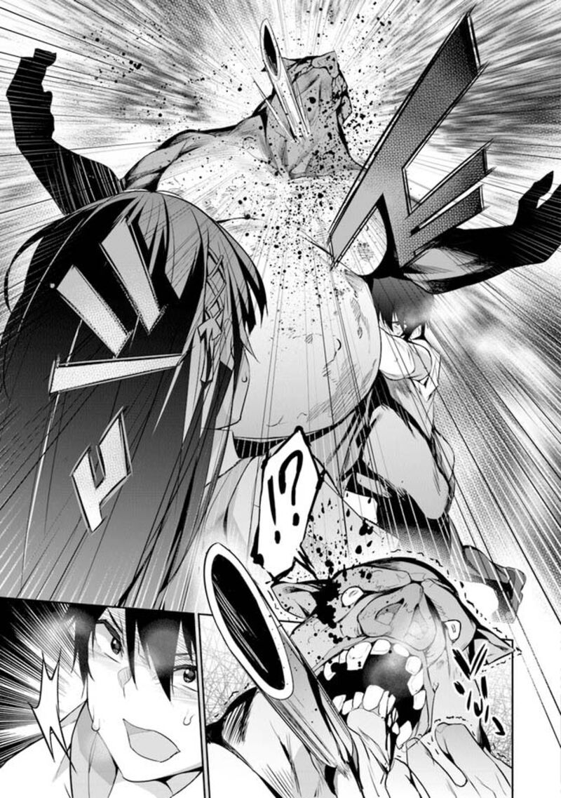 Boku Wa Isekai De Fuyo Mahou To Shoukan Mahou Wo Tenbin Ni Kakeru 1 39