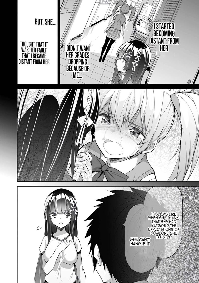 Boku Wa Isekai De Fuyo Mahou To Shoukan Mahou Wo Tenbin Ni Kakeru 11 10
