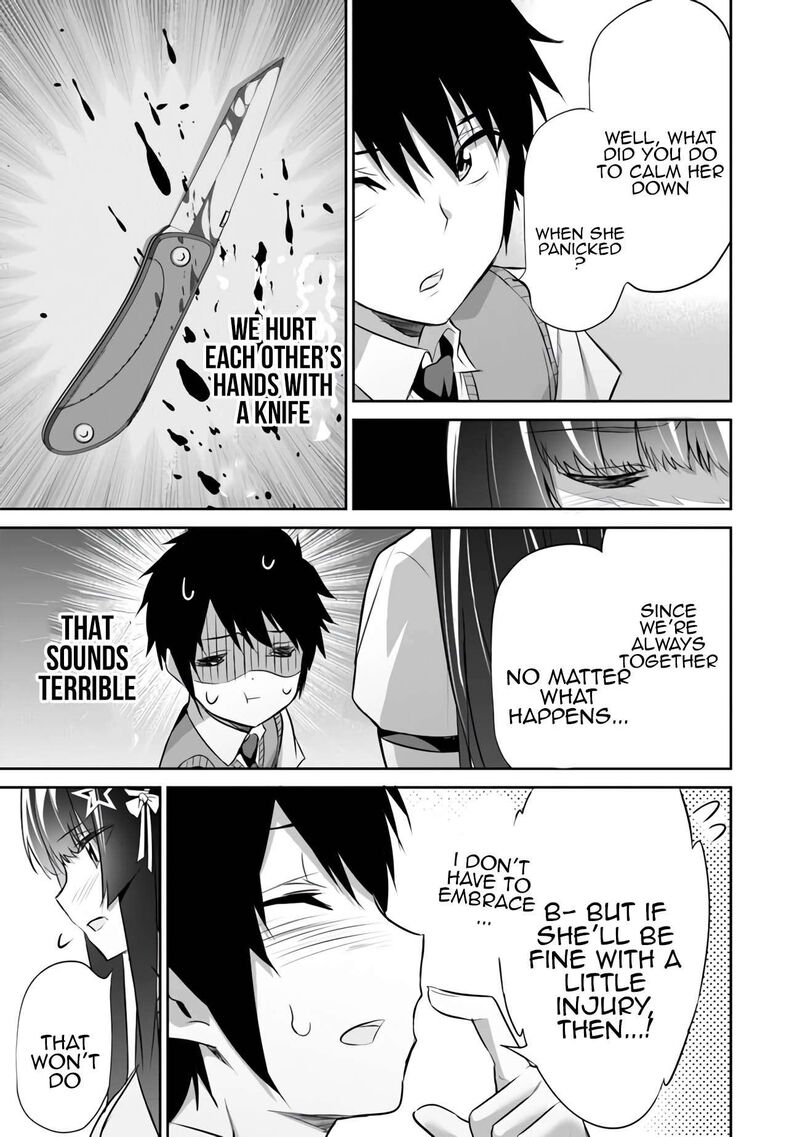 Boku Wa Isekai De Fuyo Mahou To Shoukan Mahou Wo Tenbin Ni Kakeru 11 13