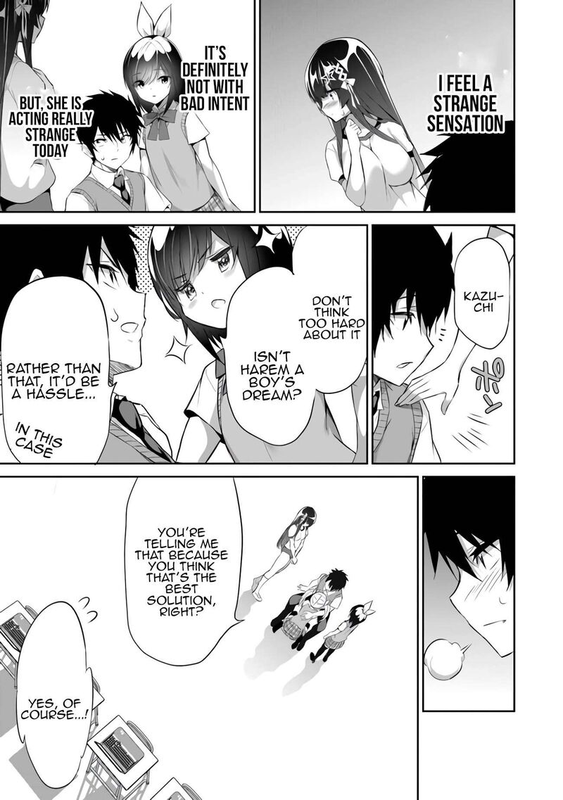 Boku Wa Isekai De Fuyo Mahou To Shoukan Mahou Wo Tenbin Ni Kakeru 11 15