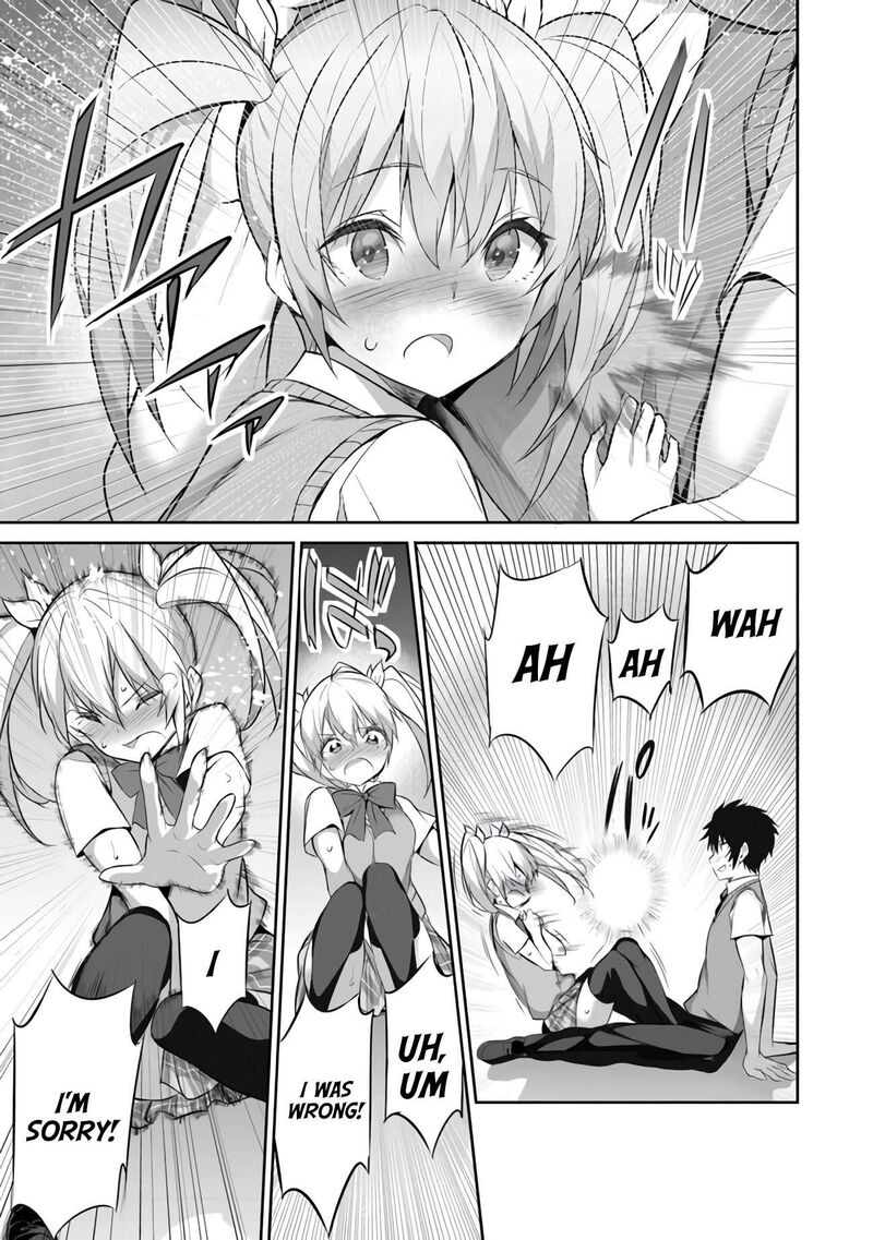 Boku Wa Isekai De Fuyo Mahou To Shoukan Mahou Wo Tenbin Ni Kakeru 11 17
