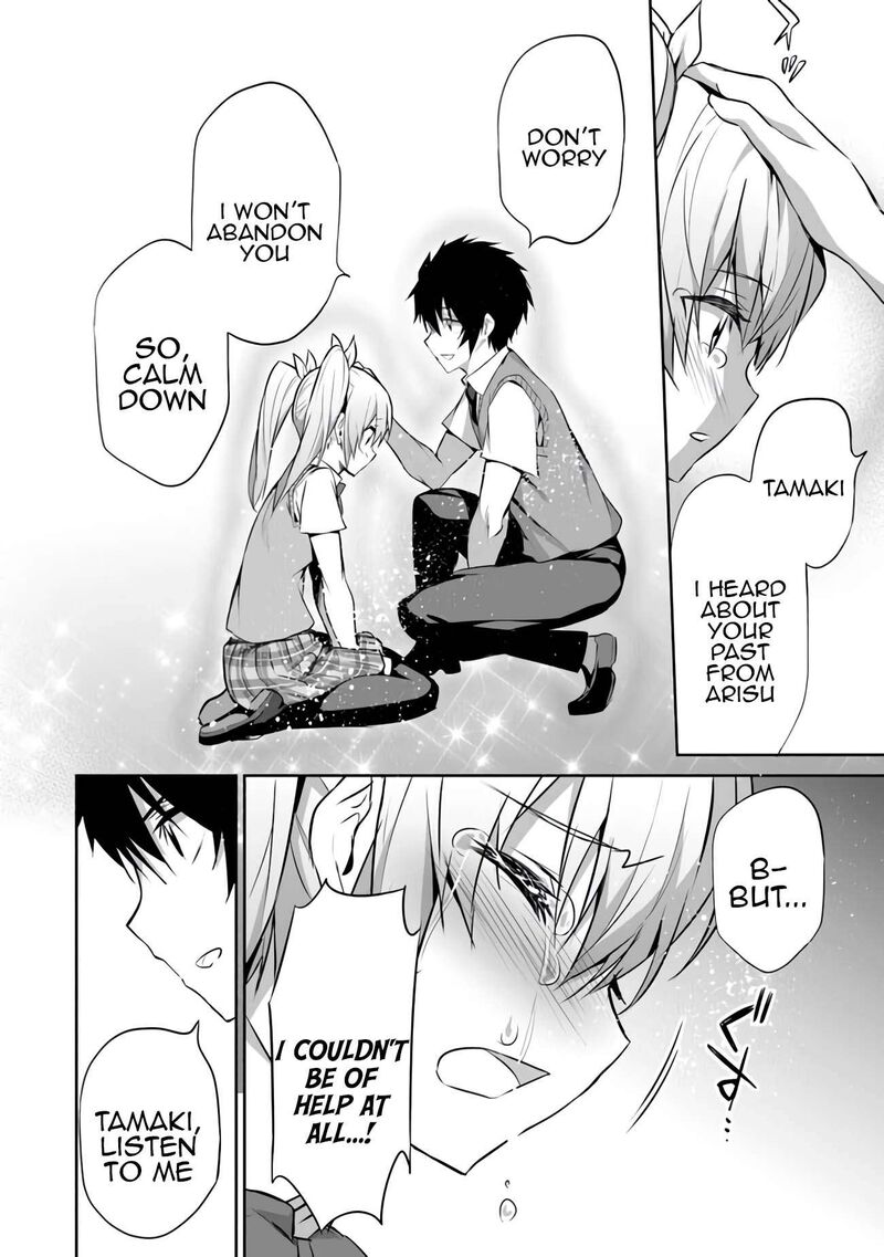 Boku Wa Isekai De Fuyo Mahou To Shoukan Mahou Wo Tenbin Ni Kakeru 11 18