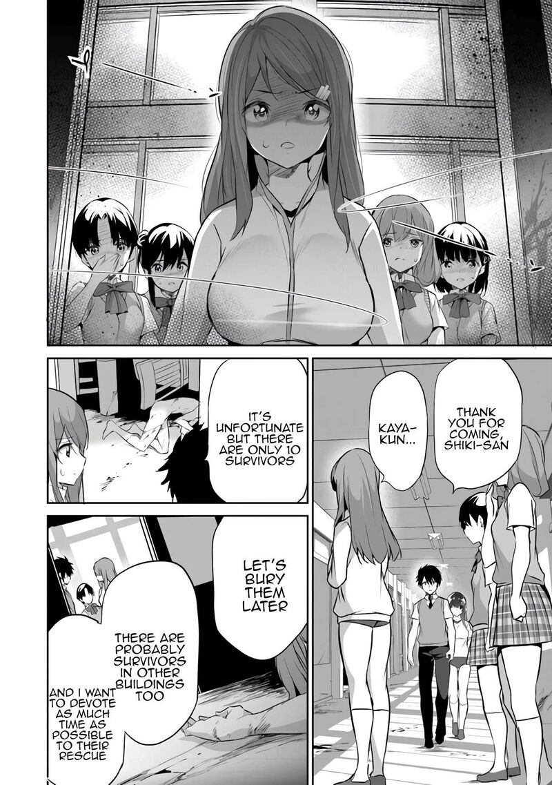 Boku Wa Isekai De Fuyo Mahou To Shoukan Mahou Wo Tenbin Ni Kakeru 13 13