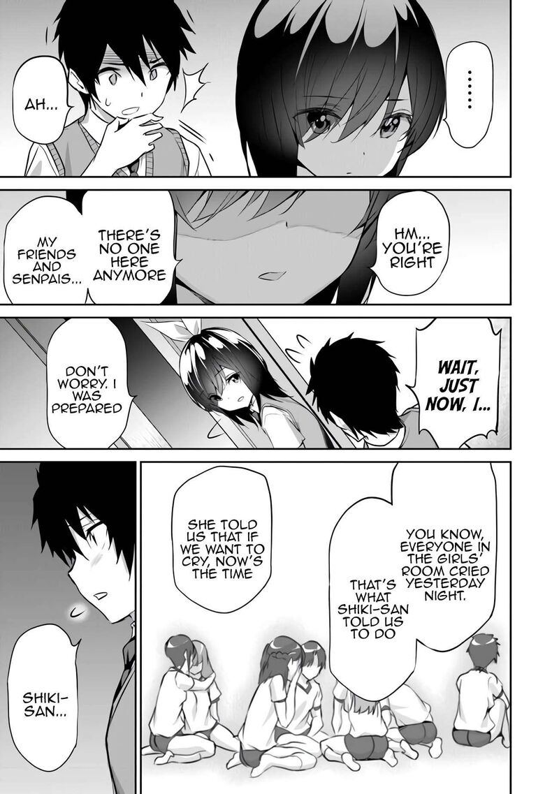 Boku Wa Isekai De Fuyo Mahou To Shoukan Mahou Wo Tenbin Ni Kakeru 13 8
