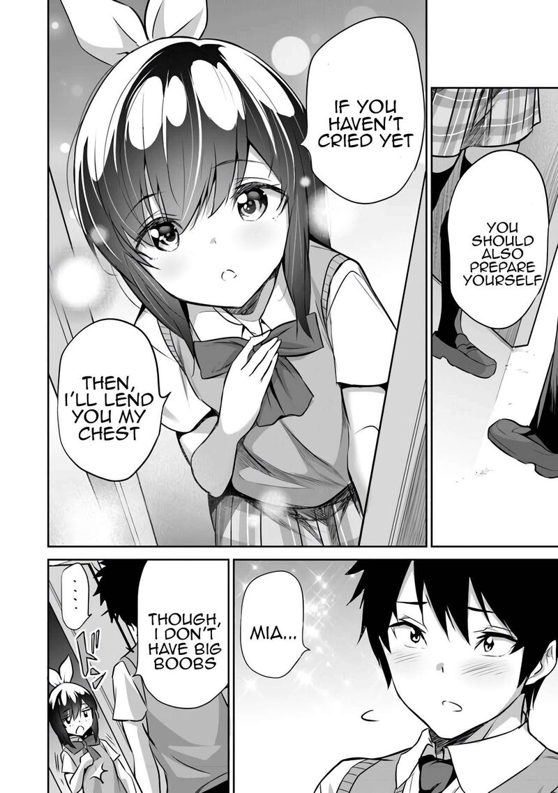 Boku Wa Isekai De Fuyo Mahou To Shoukan Mahou Wo Tenbin Ni Kakeru 13 9