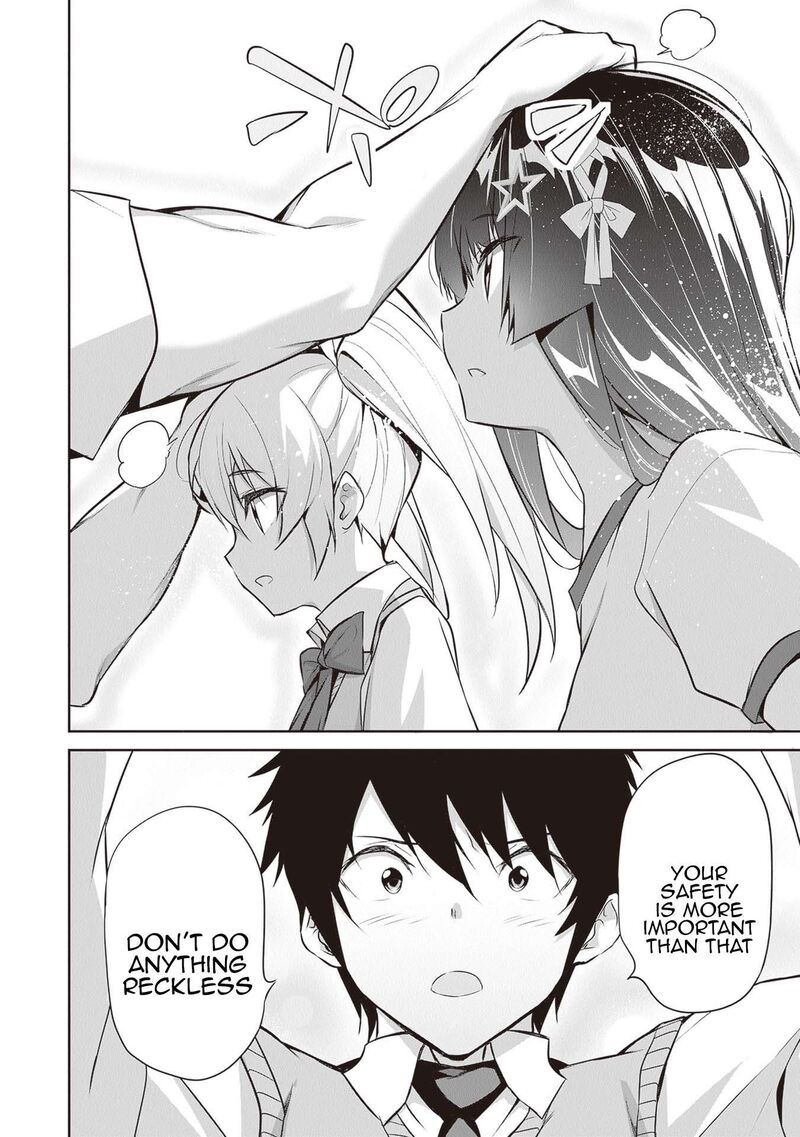 Boku Wa Isekai De Fuyo Mahou To Shoukan Mahou Wo Tenbin Ni Kakeru 14 18