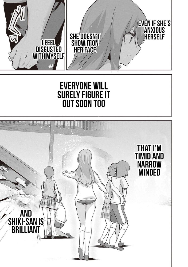 Boku Wa Isekai De Fuyo Mahou To Shoukan Mahou Wo Tenbin Ni Kakeru 14 25