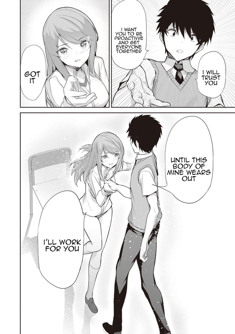 Boku Wa Isekai De Fuyo Mahou To Shoukan Mahou Wo Tenbin Ni Kakeru 15 10