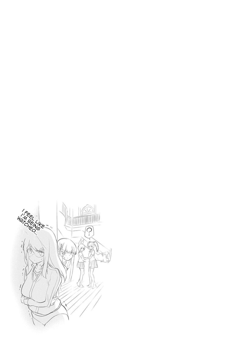 Boku Wa Isekai De Fuyo Mahou To Shoukan Mahou Wo Tenbin Ni Kakeru 15 25