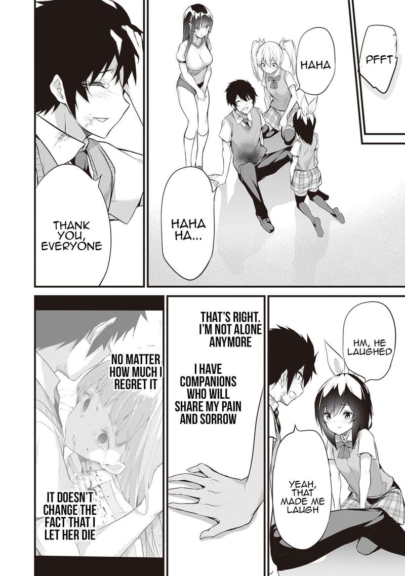 Boku Wa Isekai De Fuyo Mahou To Shoukan Mahou Wo Tenbin Ni Kakeru 18 10