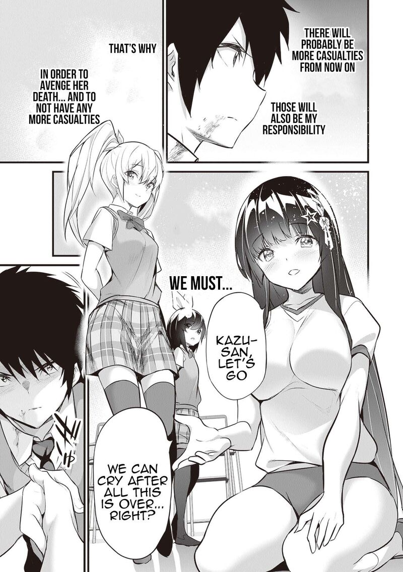 Boku Wa Isekai De Fuyo Mahou To Shoukan Mahou Wo Tenbin Ni Kakeru 18 11