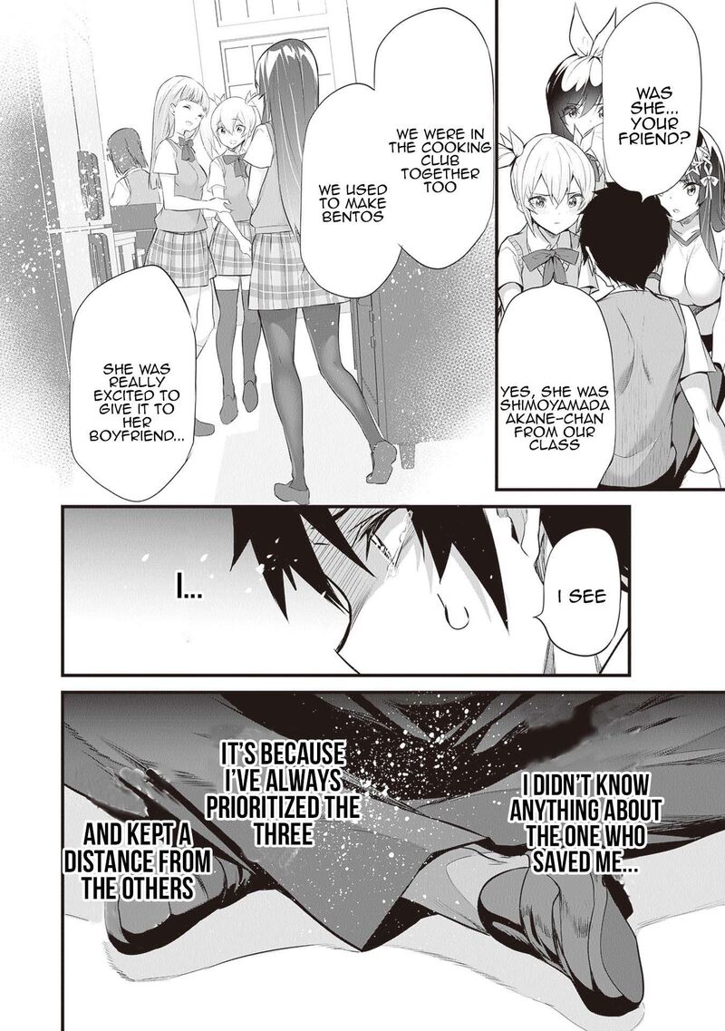 Boku Wa Isekai De Fuyo Mahou To Shoukan Mahou Wo Tenbin Ni Kakeru 18 4