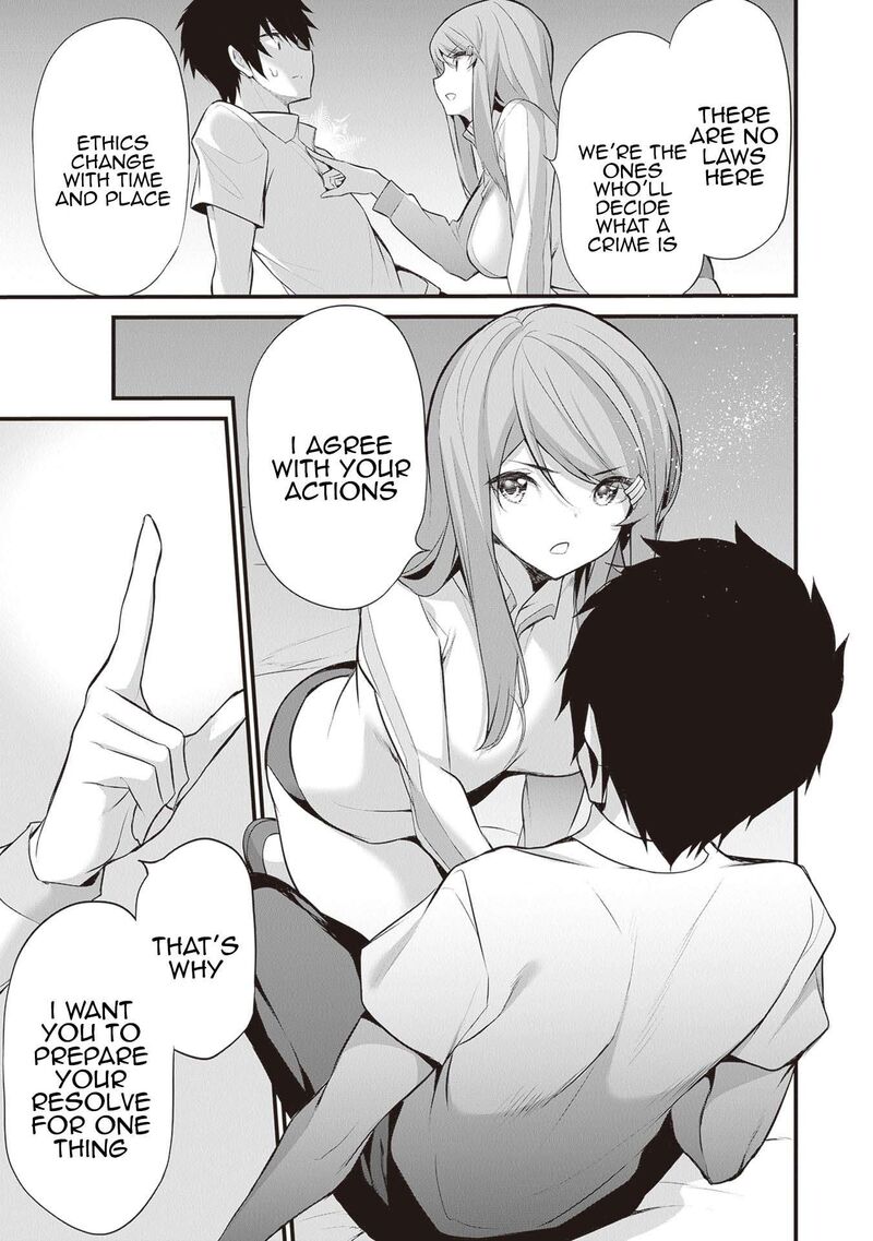 Boku Wa Isekai De Fuyo Mahou To Shoukan Mahou Wo Tenbin Ni Kakeru 20 7