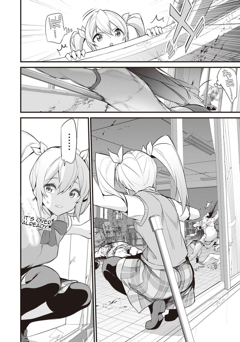 Boku Wa Isekai De Fuyo Mahou To Shoukan Mahou Wo Tenbin Ni Kakeru 21 2