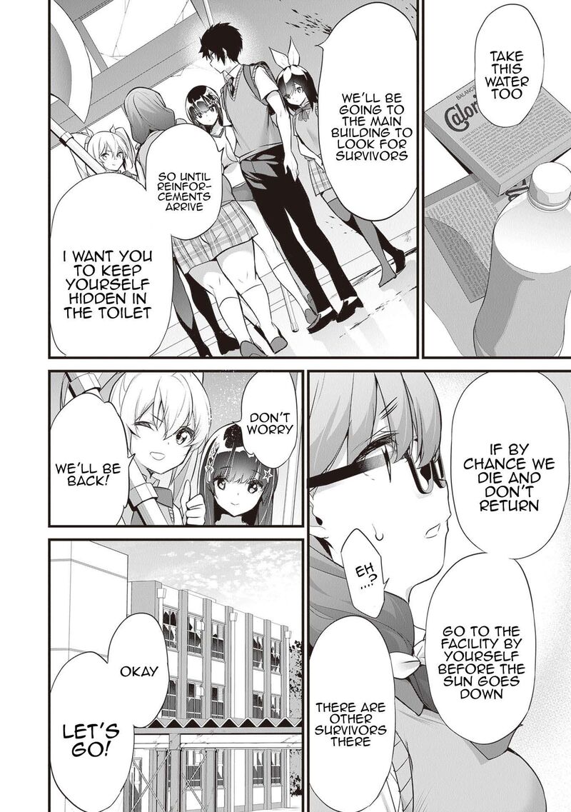 Boku Wa Isekai De Fuyo Mahou To Shoukan Mahou Wo Tenbin Ni Kakeru 21 22