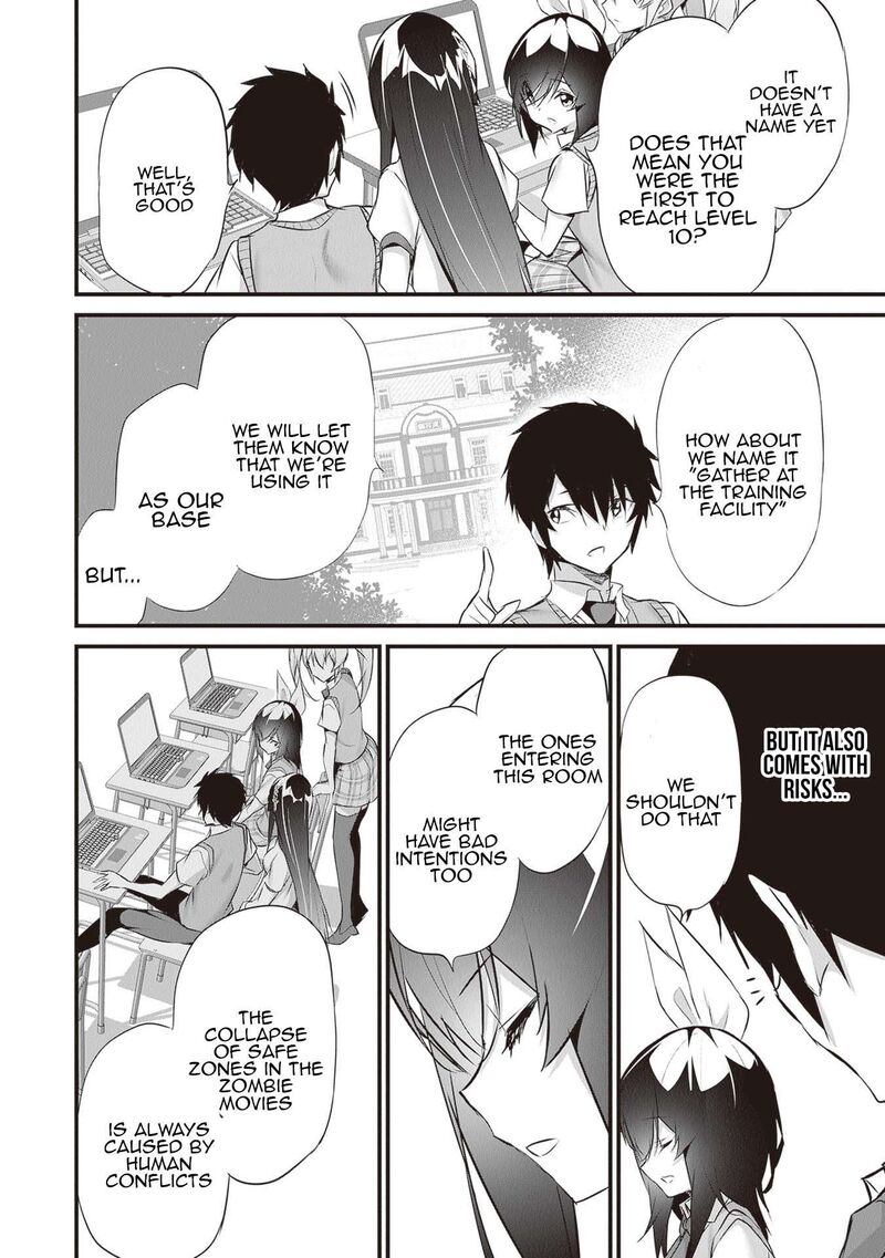 Boku Wa Isekai De Fuyo Mahou To Shoukan Mahou Wo Tenbin Ni Kakeru 22 8
