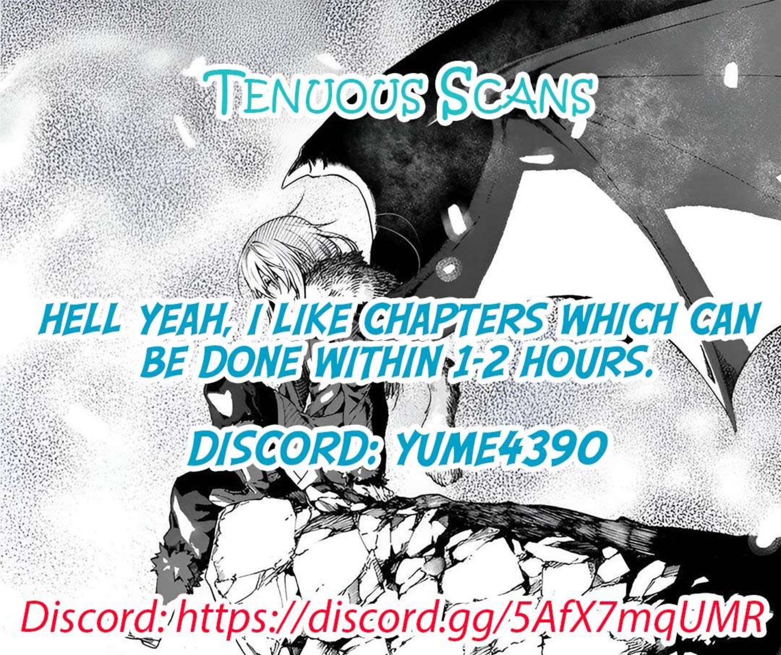 Boku Wa Isekai De Fuyo Mahou To Shoukan Mahou Wo Tenbin Ni Kakeru 23 20