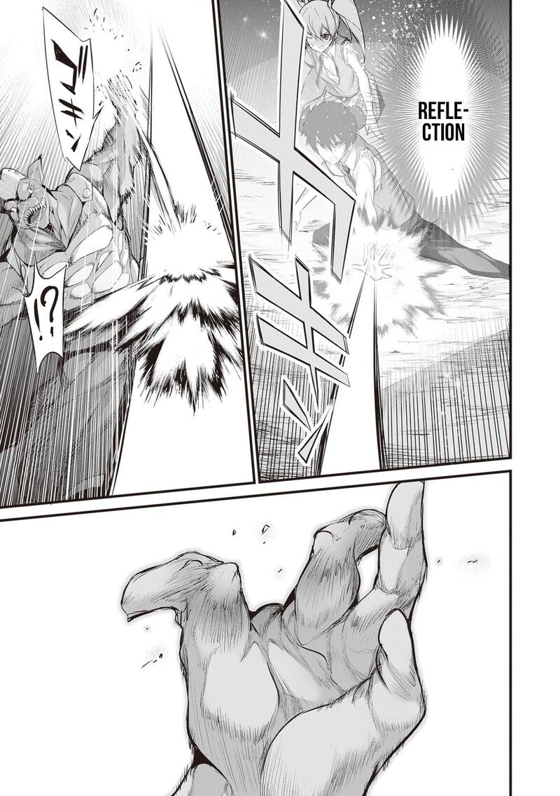 Boku Wa Isekai De Fuyo Mahou To Shoukan Mahou Wo Tenbin Ni Kakeru 24 20