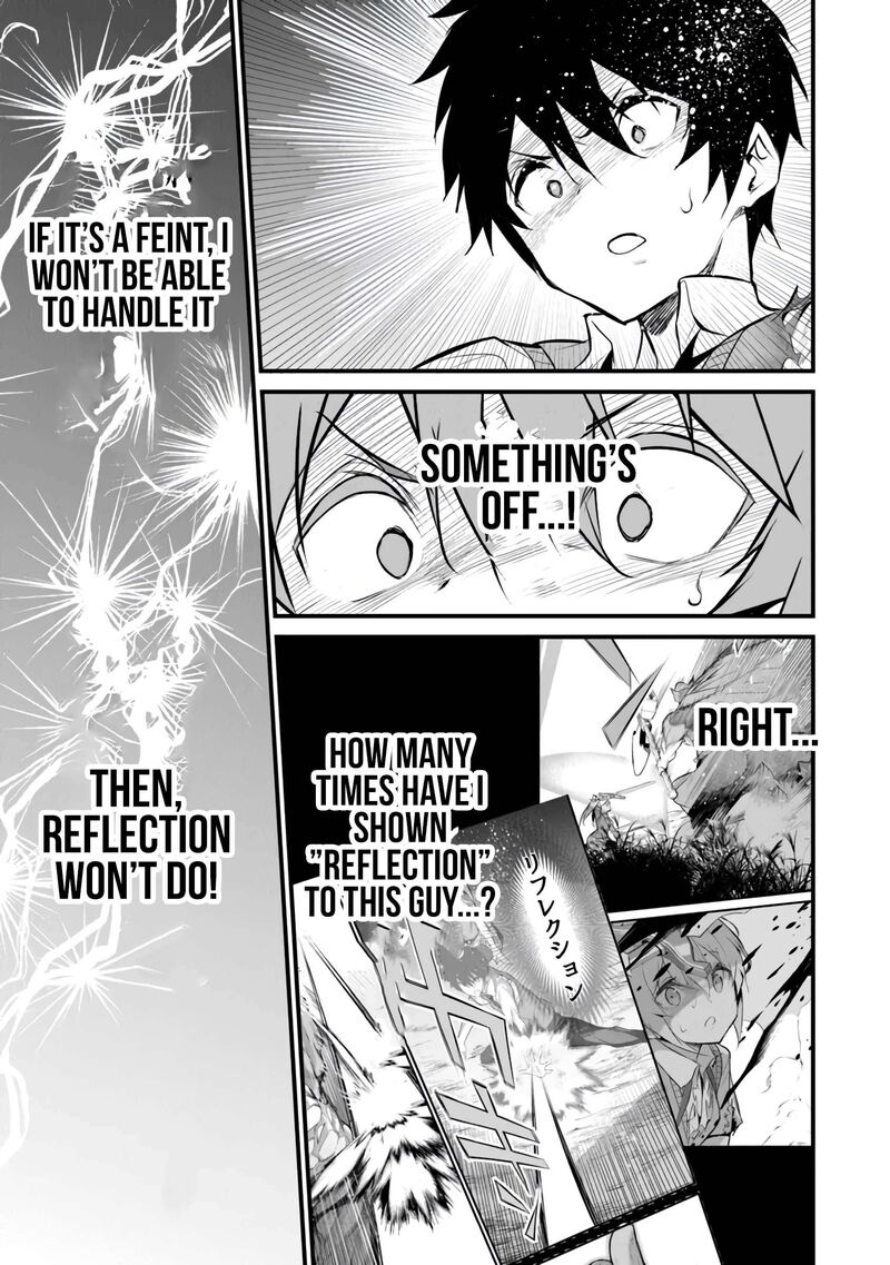 Boku Wa Isekai De Fuyo Mahou To Shoukan Mahou Wo Tenbin Ni Kakeru 28 23
