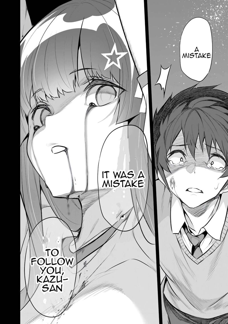Boku Wa Isekai De Fuyo Mahou To Shoukan Mahou Wo Tenbin Ni Kakeru 29 18