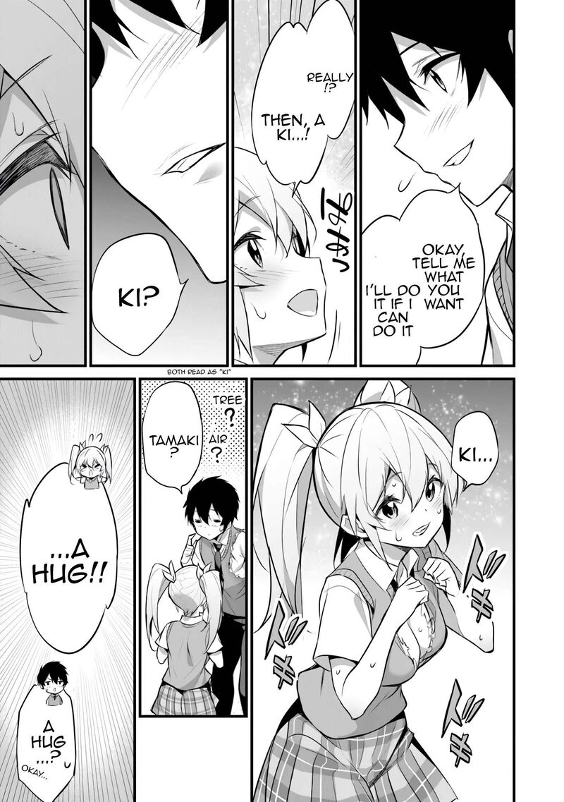 Boku Wa Isekai De Fuyo Mahou To Shoukan Mahou Wo Tenbin Ni Kakeru 29 7