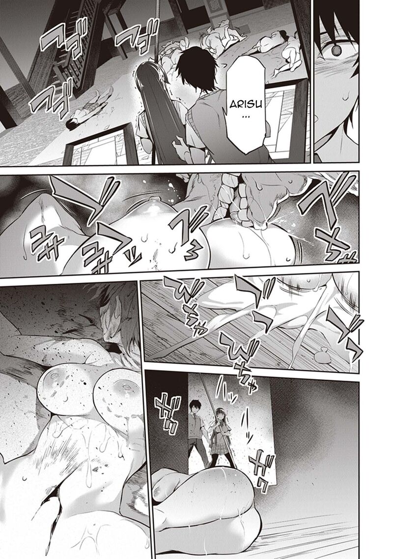 Boku Wa Isekai De Fuyo Mahou To Shoukan Mahou Wo Tenbin Ni Kakeru 3 29