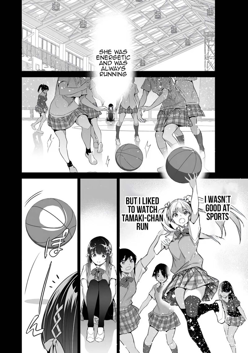 Boku Wa Isekai De Fuyo Mahou To Shoukan Mahou Wo Tenbin Ni Kakeru 3 3