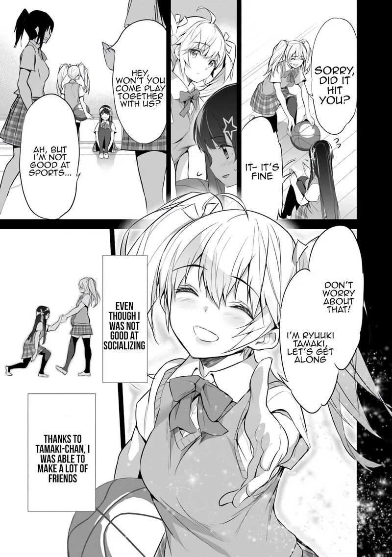 Boku Wa Isekai De Fuyo Mahou To Shoukan Mahou Wo Tenbin Ni Kakeru 3 4