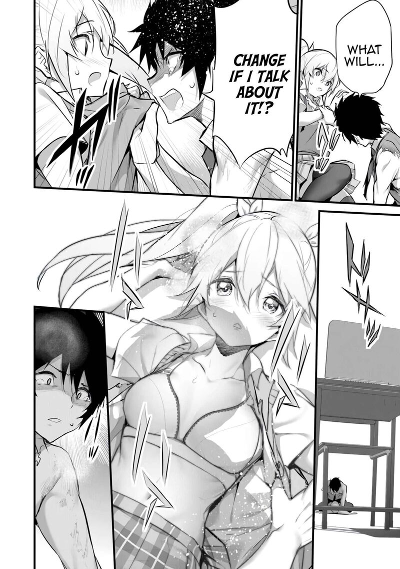 Boku Wa Isekai De Fuyo Mahou To Shoukan Mahou Wo Tenbin Ni Kakeru 31 16