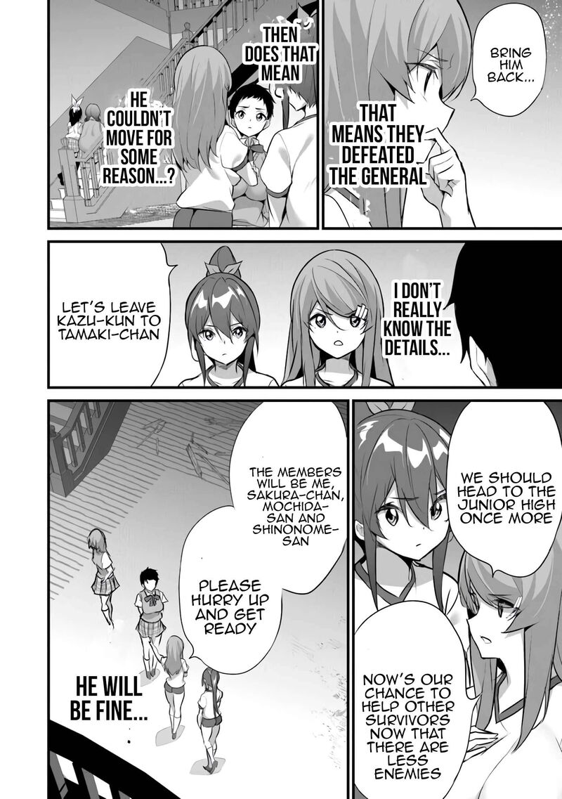 Boku Wa Isekai De Fuyo Mahou To Shoukan Mahou Wo Tenbin Ni Kakeru 31 6