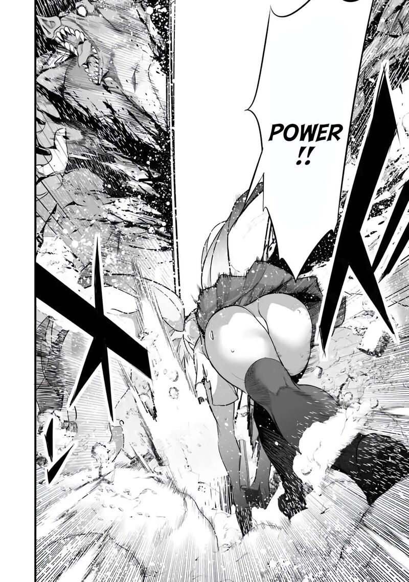Boku Wa Isekai De Fuyo Mahou To Shoukan Mahou Wo Tenbin Ni Kakeru 35 19