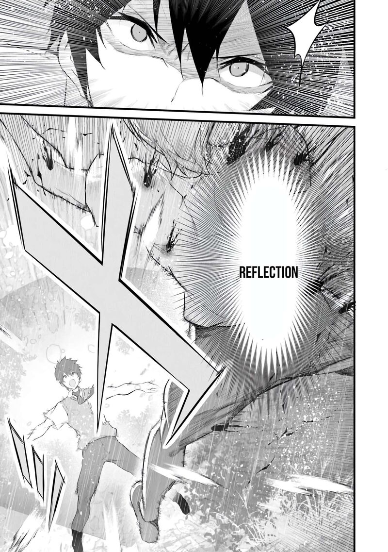 Boku Wa Isekai De Fuyo Mahou To Shoukan Mahou Wo Tenbin Ni Kakeru 37 17