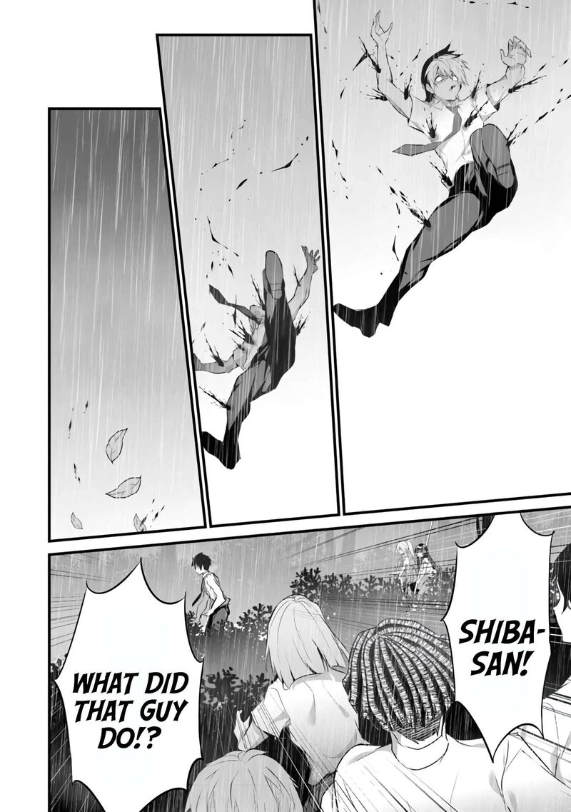 Boku Wa Isekai De Fuyo Mahou To Shoukan Mahou Wo Tenbin Ni Kakeru 37 18